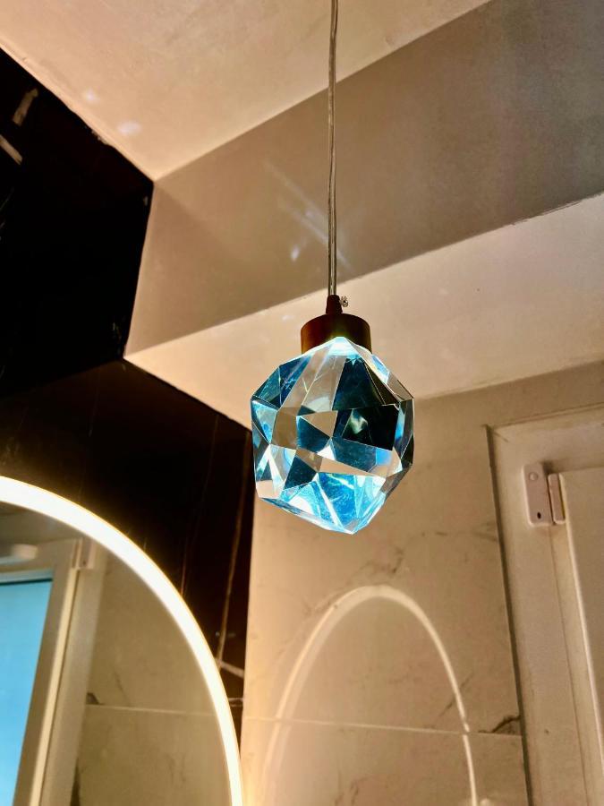 Palais 5Min Luxury&Cinema Studio Cannes Kültér fotó