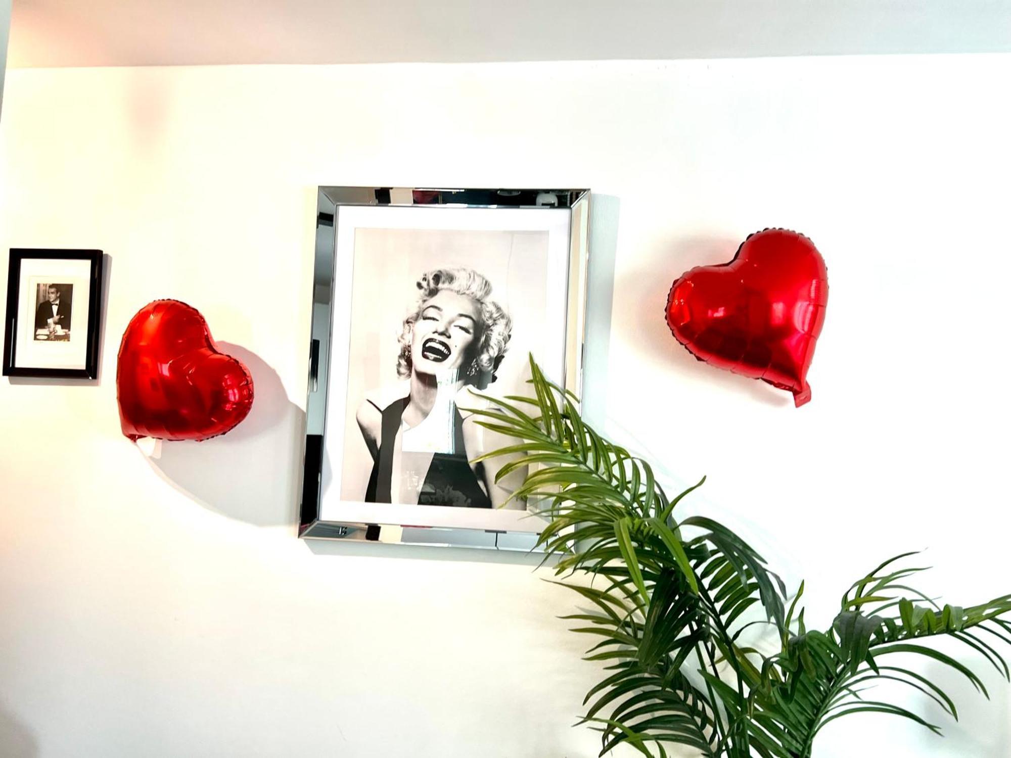 Palais 5Min Luxury&Cinema Studio Cannes Kültér fotó
