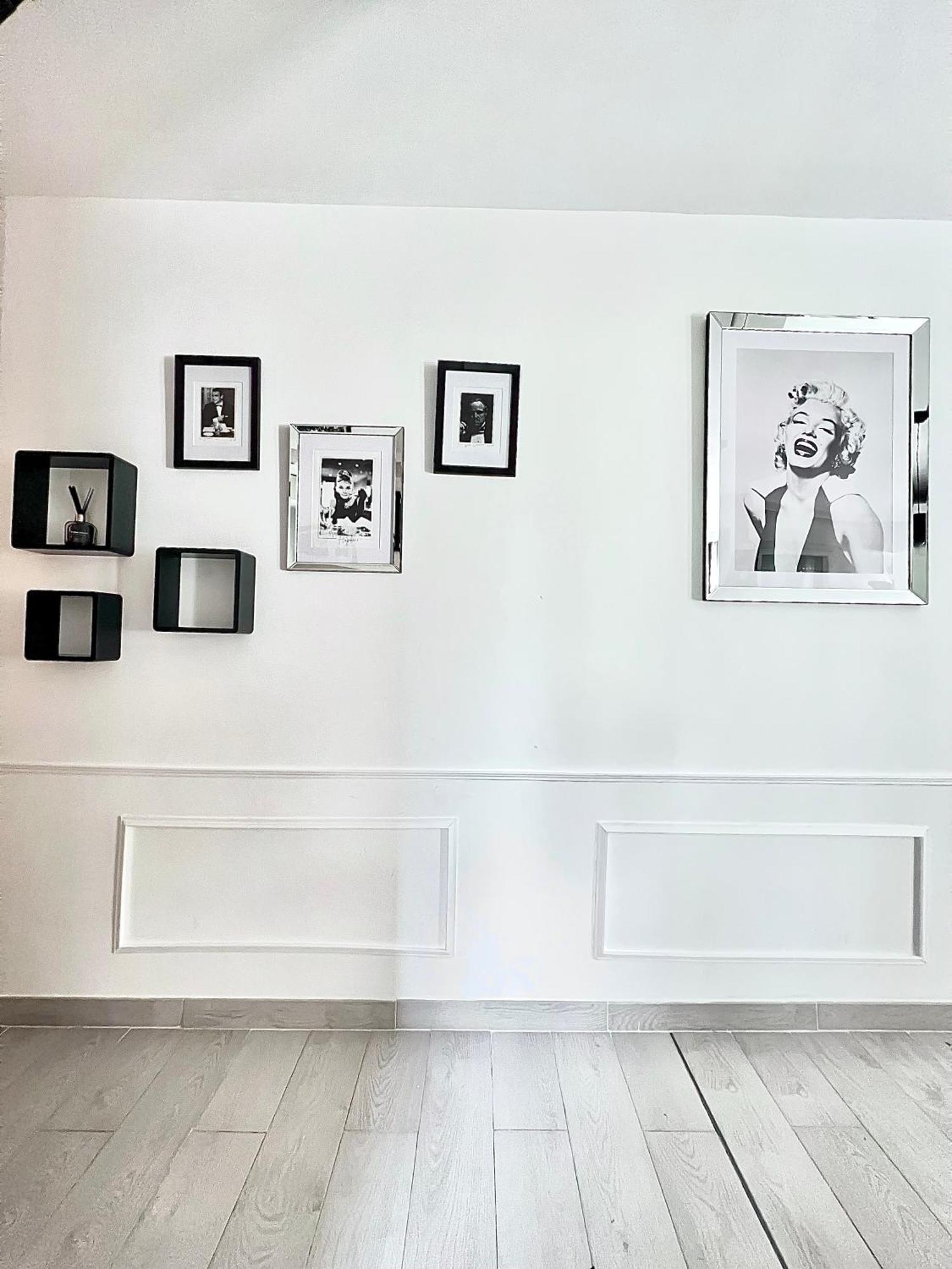 Palais 5Min Luxury&Cinema Studio Cannes Kültér fotó